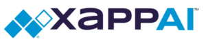 xapp